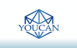 YOUCAN