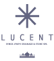 LUCENT、西村くるみ様