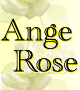 AngeRose、奥村恵子様
